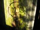 meq | windowreflection | various (1 vote)