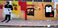 mignore | melim | sapo | brazil | ducontracrew | various (6 votes)