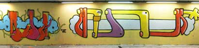 moda | medok | swiss | various