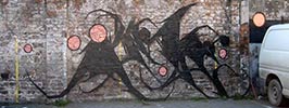 myne | dublin | various (14 votes)