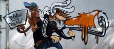 nychos | wien | austria | various (6 votes)