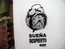 naf | dream | awake | peru | south-america (9 votes)
