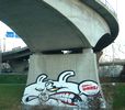 nychos | wien | austria | bridge | various (13 votes)