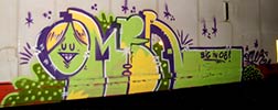 omer | atlanta | freight | usa | various (8 votes)