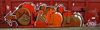 omer | atlanta | freight | usa | various (11 votes)