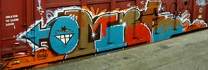 omer | atlanta | freight | usa | various (10 votes)