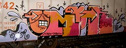 omer | atlanta | freight | usa | various (7 votes)