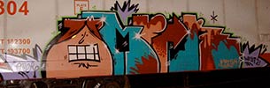 omer | atlanta | freight | usa | various (7 votes)