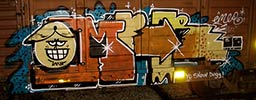 omer | atlanta | freight | usa | various (6 votes)
