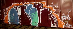 omer | atlanta | freight | usa | various (4 votes)