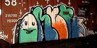 omer | atlanta | freight | usa | various (7 votes)