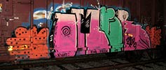 omer | atlanta | freight | usa | various (9 votes)