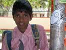 ous | bangalore | india | asia (4 votes)