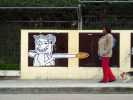 obus | madrid | spain (1 vote)