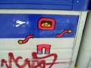 obus | madrid | spain (1 vote)