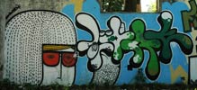 okeyo | lortek | pancevo | serbia | balkans (11 votes)