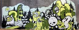 omer | frisk | dysh | wash | atlanta | usa | various (8 votes)