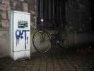 out | liege | belgium (3 votes)