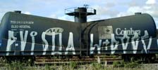 pvisual | linha | doce | freight | brazil | various (4 votes)