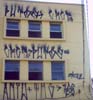 putos | cret | aniu | brazil | various (3 votes)