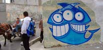 pez | bogota | colombia | blue | south-america (12 votes)