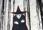 punk-off | krasnodar | russia | various (5 votes)