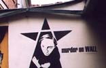 punk-off | krasnodar | russia | various (10 votes)