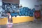 revost | bice | fueel | mexico (10 votes)