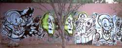 revost | nema | fueel | mexico (9 votes)