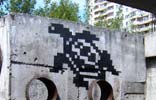 r8bit | -r- | russia | pixel (3 votes)