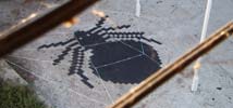 r8bit | -r- | spider | floor | russia | pixel | black (6 votes)
