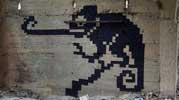r8bit | -r- | russia | pixel | black (8 votes)