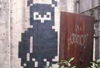 r8bit | -r- | russia | bird | pixel (6 votes)