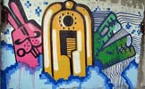 r8bit | -r- | bodik | etno | mute | russia (8 votes)