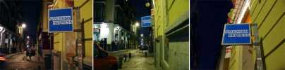 reyesdelmambo | madrid | spain (2 votes)