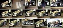reyesdelmambo | madrid | spain (5 votes)