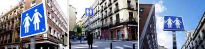 reyesdelmambo | madrid | spain (3 votes)