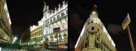 reyesdelmambo | madrid | spain (2 votes)
