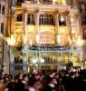 reyesdelmambo | madrid | spain (1 vote)