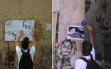 ring | action | spain (1 vote)
