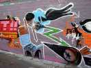 rodeo | gmcrew | belgium