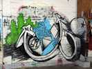 rodeo | gmcrew | belgium (1 vote)