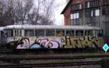 saint | inok | karlovac | various (7 votes)