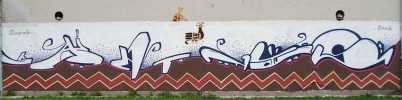 saint | notus | sioux | zagreb | various (4 votes)