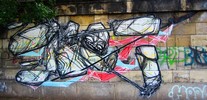 shida | wien | austria | various (8 votes)