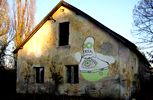 sinboy | timisoara | various (12 votes)
