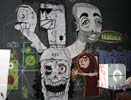 sinboy | omar | saddo | irlo | bucharest | various (3 votes)