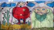smel | nekone | ukraine (4 votes)