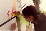 streetspirit | trnava | slovakia | various | girl (2 votes)
