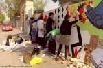 streetspirit | trnava | slovakia | various (1 vote)